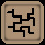 Icon for Find Your Way