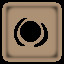 Icon for The Type II Generator