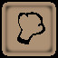Icon for Chef