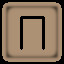 Icon for Open The Gate