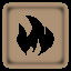 Icon for The Fire Ritual