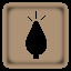 Icon for The Red Core