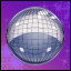 Icon for Disco Fever
