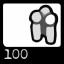 Icon for Popular
