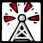 Icon for Tell the World
