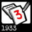 Icon for Shopboycott