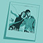 Icon for Find your first clue