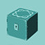 Icon for Open the box