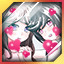 Icon for Manami and Rica