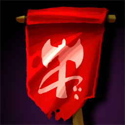 Icon for Runa - Quest III