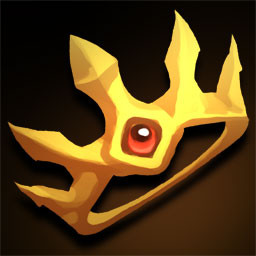 Icon for Tybalt Castle - Quest IV