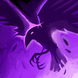 Icon for Tybalt Dungeons - Quest III
