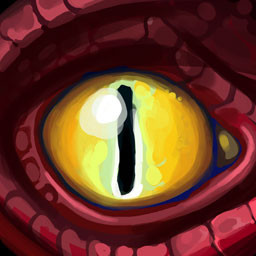 Icon for Tybalt Castle - Quest II