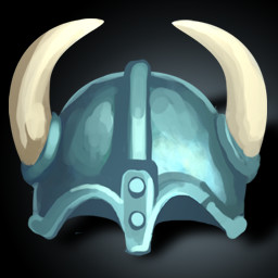 Icon for Runa - Quest IV