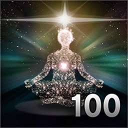 Icon for Certified Grand Master