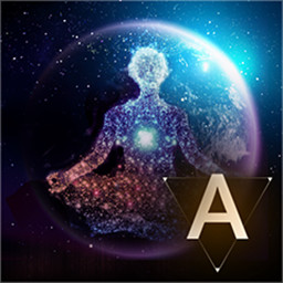 Icon for Straight "A"s