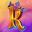 Right to Rule icon