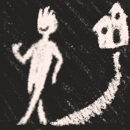 Seriously, that's the end?