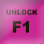 Unlock 1F