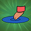 Icon for Testing The Waters