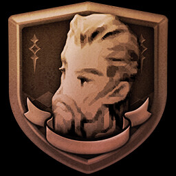 उपलब्धि चिह्न