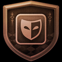 उपलब्धि चिह्न