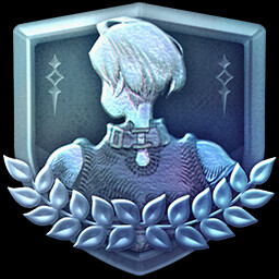 उपलब्धि चिह्न