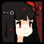 Icon for Get To Her