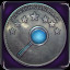 Icon for Proficient Seeker