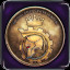 Icon for Champion of Stamina