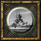 Kriegsmarine Puzzles Complete!
