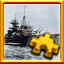 Icon for Admiral Hipper Complete!