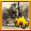 Icon for Schleswig Holstein firing Westerplatte Complete!
