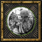 Icon for Battle of Peleliu Puzzles Complete!
