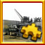 Icon for 20 CM Gun Complete!