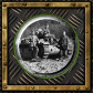Icon for French Tanks Puzzles Complete!