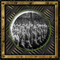 Icon for Invasion Of Poland Puzzles Complete!