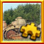 Icon for Renault FT-17 Tanks Complete!