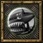 Icon for Nose Art Puzzles Complete!