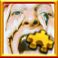 Icon for Puzzle Complete