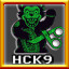 Icon for Complete Pack