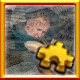 Icon for Puzzle Complete