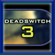 Deadswitch 3 Complete