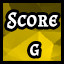 Score G