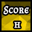 Score H