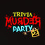 Icon for Trivia Murder Party 2: Password (un)Protected 