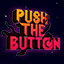 Push the Button: Hacked Off