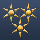 Icon for 10 Stars