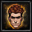 Icon for Great Hero