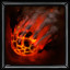 Icon for Burn in Hell!